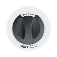 Braun KF520 Koffiezetapparaat - thumbnail