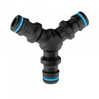 Cellfast 3-wegstuk ergo Velleman - Velleman - thumbnail