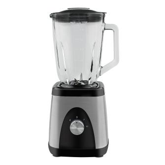 Handblender Küken 33696 - thumbnail
