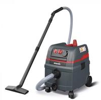 Starmix isc l-1425 basic stofzuiger | 1400 watt - 018676 - thumbnail