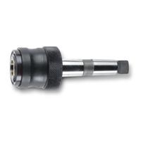 Fein 63901048020 1 stuk(s) - thumbnail