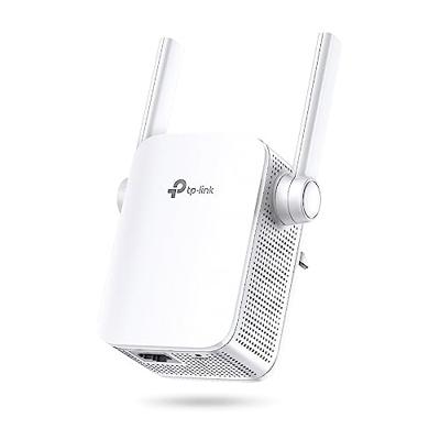 TP-LINK AC750 Network repeater TP-LINK AC750 Network repeater