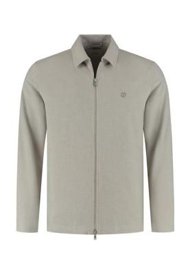 Dstrezzed Overshirt 152004
