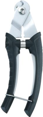 Topeak kabelkniptang