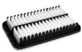 Luchtfilter S0418 Luchtfilter S0418