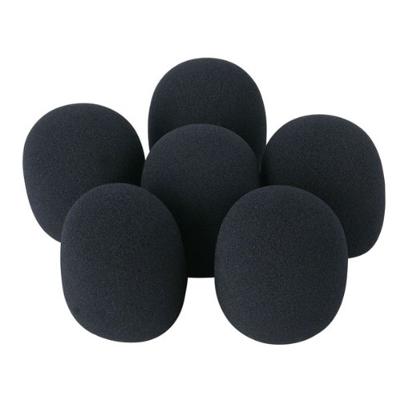 Showgear Showgear DWS-66