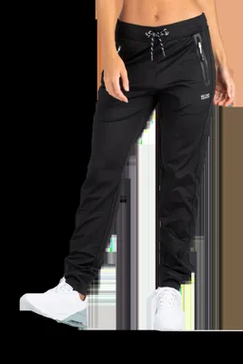 Sjeng Sports Plynn Broek