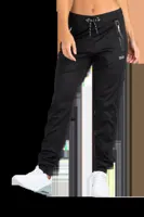 Sjeng Sports Plynn Broek - thumbnail