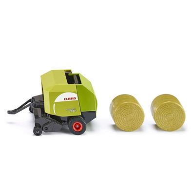 Siku 2268 hooibalenmaker Claas Rollant 340 1:32