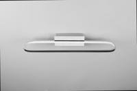 Trio Badkamer lampGianni - 283779106 - thumbnail