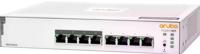 aruba JL811A#ABB JL811A#ABB Netwerk switch 8 poorten 16 GBit/s - thumbnail