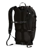 Sporttas - The North Face - NF0A52CY-4HF - Inhoud 24 - Polyester - Gemiddeld gewicht: 695 g - Inhoud: 24 liter - thumbnail