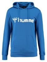 Hummel Classic Bee Hood - thumbnail