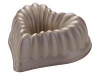 zenker Aluminium bakvorm (Hart) - thumbnail