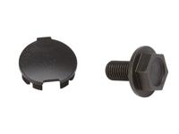 Shimano crankbout steps fc-e6000 - thumbnail