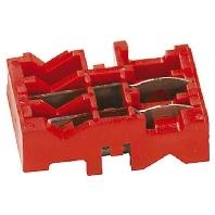 Weidmüller 9032210000 CASS HG CST Kabelstripper-mescassette Geschikt voor: Coaxkabel, Ronde datakabel 2.5 tot 8 mm Geschikt voor merk Weidmüller 9030500000