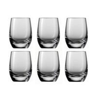 Schott Zwiesel Banquet Shotglas 35 0,08 l, per 6 - thumbnail