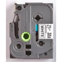 Brother TZE-241CIV labelprinter-tape - thumbnail