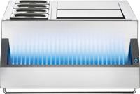 Inbouw cocktail center (64x30 cm) Napoleon Grill - Napoleon grills - thumbnail