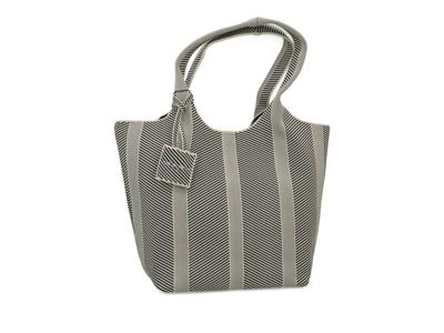 Ilse Jacobsen Knitty 01 milk creme Beige maat 1