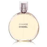 Chanel Chance Eau de Toilette - thumbnail