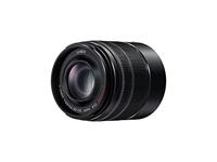 Panasonic LUMIX Vario 4,0-5,6/45-150 OIS H-FS45150EKA Telezoom objectief f/22 - 4.0 45 - 150 mm - thumbnail