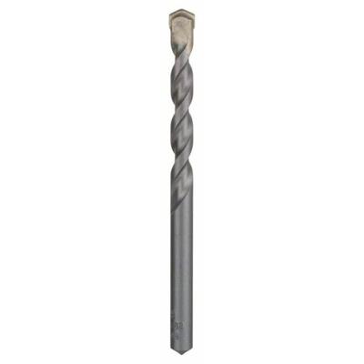 Bosch Accessoires Betonboren CYL-3 9 x 80 x 120 mm, d 8 mm 1st - 2608597664