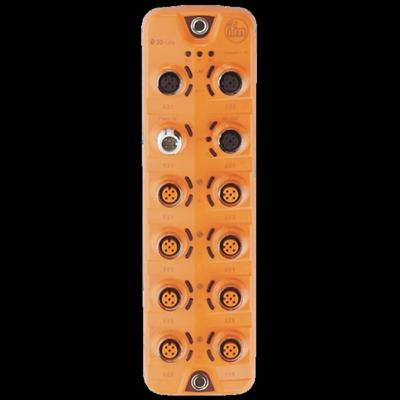 ifm Electronic AL1332 AL1332 Actieve sensor/actorbox Multipoolverdeler 1 stuk(s)