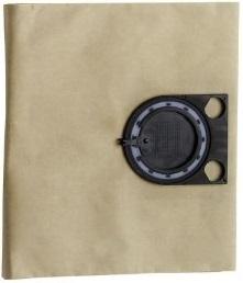 Bosch Accessories Papieren Filterzakken