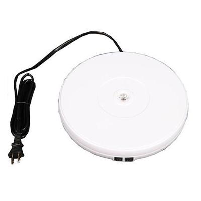 Falcon eyes mini draaiplateau t360-a2 25 cm tot 10 kg