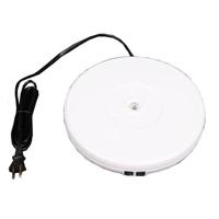 Falcon eyes mini draaiplateau t360-a2 25 cm tot 10 kg - thumbnail