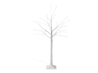 LIVARNO home LED-lichtboom (LED-boom, 1,20 m)