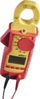 Wiha 45219 Stroomtang Digitaal Incl. testkabel CAT IV 1000 V - thumbnail