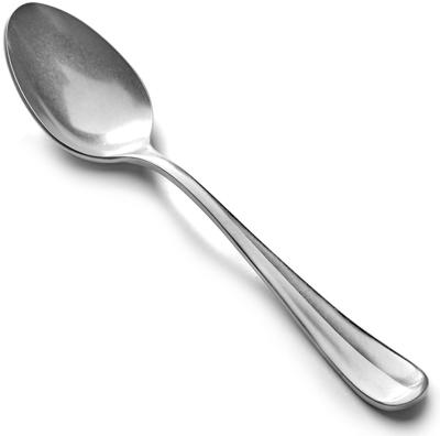 SERAX - Surface - Tafellepel 20,5cm