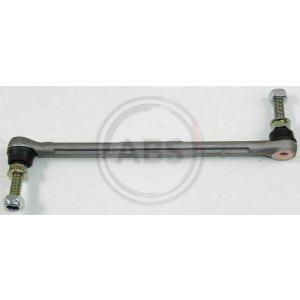 Stabilisatorstang 260173