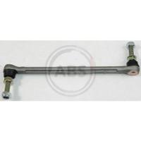 Stabilisatorstang 260173 - thumbnail