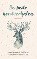 De beste kerstverhalen van Mozaïek - Els Florijn - eBook (9789023955863) - thumbnail