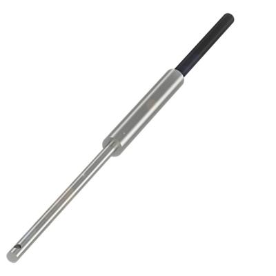 BALLUFF BFO0056 BFO0056 1 stuk(s)