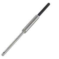 BALLUFF BFO0056 BFO0056 1 stuk(s) - thumbnail