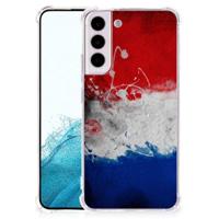 Samsung Galaxy S22 Plus Cover Case Nederland - thumbnail