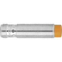 ifm Electronic Inductieve naderingsschakelaar M12 Niet vlak PNP IFS205 - thumbnail