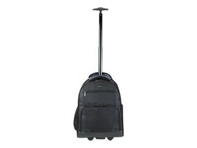 Targus Pewter 15.6 Targus Pewter 15.6