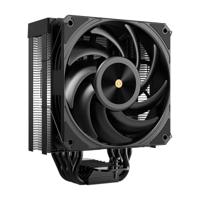 Case fan Hiditec CPUH10004 - thumbnail