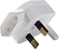 Kaiser 158/kws/1 adapter niet afneembaar 158/kws/1 - thumbnail