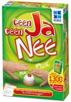 Geen Ja Geen Nee - thumbnail