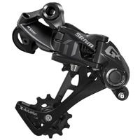 Superior Sram achterderailleur gx1 11v zwart - thumbnail