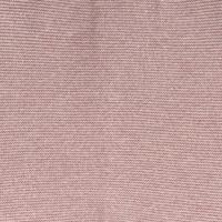 Lässig baby gebreide Hoodie GOTS Garden Explorer light pink 62-68 2-6 mnd - thumbnail