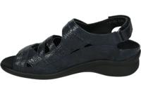 Durea 7409 K - alle - thumbnail