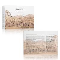 SKIN1004 Madagascar Centella Travel Kit - thumbnail