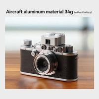 TTArtisan Light meter II, black - thumbnail